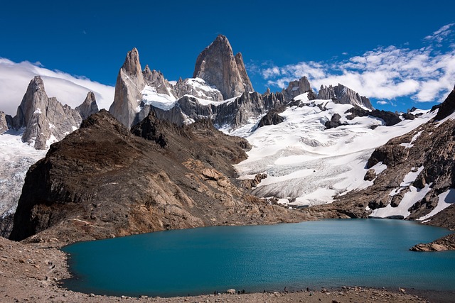 educación financiera en Chile presupuesto ahorro inversión y crédito